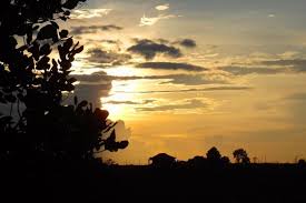 It would be on sunsets; 300 Epic Sunset Captions Sunset Quotes For Instagram What S Danny Doing
