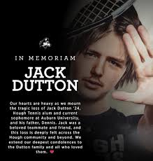 Former Hough student dies in plane crash