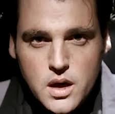 Alex Lloyd Vinyl Records & Discography