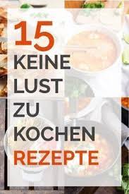 Pin Auf Gericht