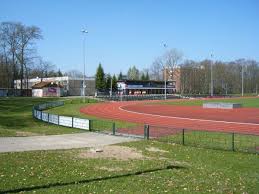 Sv sandhausen 1916 e.v., sandhausen, germany. Germany Greifswalder Fc Results Fixtures Squad Statistics Photos Videos And News Soccerway