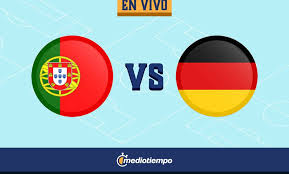Los goles de kai havertz, ruben gosens, así como dos autogoles de rúben dias y rafael. Jlsxliwsu Ebrm