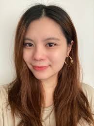 A look behind the booth wall: How Art Basel's team engineers a fair