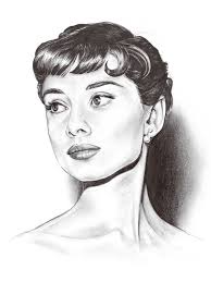 Mindy Becker (mbecker2843)