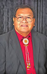 Chief, Council members to be sworn in Sept. 2