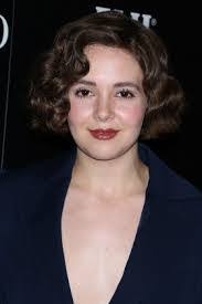 Victoria Bruno's Instagram, Twitter & Facebook