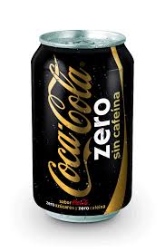 Pin En I Love Coca Cola
