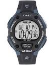 IRONMAN Classic 30 Full-Size Resin Strap Watch - T5H591 | Timex US