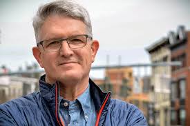 NY Republican Congressman Brandon Williams Will Miss Votes After Heart  Surgery