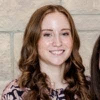 Carrie Westerman's Instagram, Twitter & Facebook