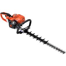 Taille Haies Echo Hc 2320 Pour Tailler Toutes Les Haies