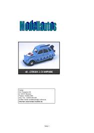 Pompe poele petrole manuel qlima. Heider Modellautos T Online De I Heider Modelle