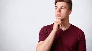 Rottura frenulo pene, ecco cosa sapere per affrontarla!