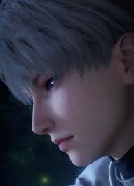 🤔What will make this quarantine interesting is if the internet goes out