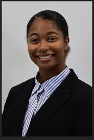 Kerry Laird's Instagram, Twitter & Facebook