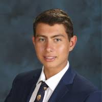 4600+ profiler som matchar ”Engstrom