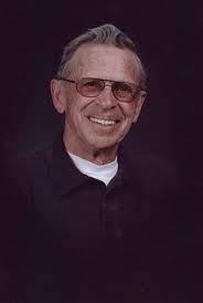 Earl Werner Obituary December 26, 2009