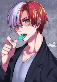 bnha bha (todoroki x midoriya x bakugou) quyển 2. 150 Shoto Todoroki Ideas My Hero Academia Shouto My Hero Academia Manga Hero Academia Characters