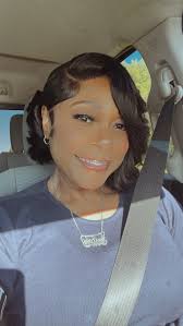 🗣️🗣️May 31st!! It's Denise Cannon Big Gemini ♊️🎂Birthday Bash going down  at Tony's Event Center Verona, Mississippi! The line up is crazy!! Thee  BossLady will be in the building turning up and