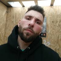 30+ "Robert Bienkowski" profiles