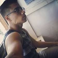 The upcoming netflix series featuring wednesday addams appears to have its gomez. Stream Luis Guzman Young Music Listen To Songs Albums Playlists For Free On Soundcloud