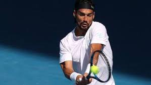 Pronostici scommesse oggi australian open. Australian Open Tennis Fognini Sconfitto Da Nadal La Gazzetta Dello Sport