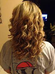 Pin By Sierra Wright On Hair Medium Length Hair Styles Medium Hair Styles Hair Lengths