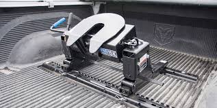Check spelling or type a new query. The Basics Of Fifth Wheel Trailer Hitches Ben Michelle
