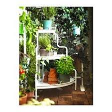 Ikea Us Furniture And Home Furnishings Plant Stand Ikea Plant Stand Plant Stands Outdoor