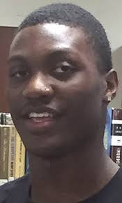 Signing Day: Pirates' Sparkman inks with Texas Tech