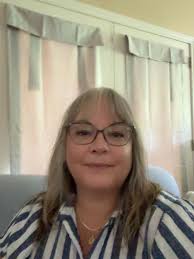 Caroline Scherer Baird (@caroline_baird_coaching) • Instagram photos and  videos