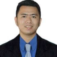 50+ perfiles de «Ian Paredes»