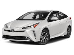 The steps · step 1: Toyota Prius 2022 Awd E Toyota Candiac