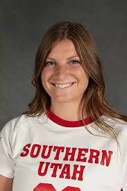 Rachel Wolter's Instagram, Twitter & Facebook