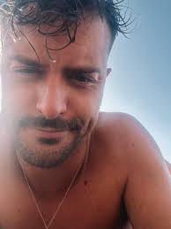 Álvaro Jiménez (@alv_jimenez)