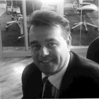 Scott Sanger Email & Phone Number