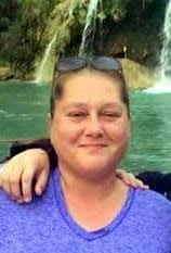 Sally Ann Petrik Obituary