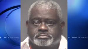 GPD investigate domestic-related homicide; suspect charged with murder