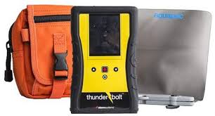Lightning storm detectors have been around for a surprisingly long time. Best Lightning Strike Detectors In 2021 Reviews Lightning Strikes Lightning Detector Lightning