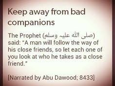 You can do that by consulting with our muftis on the ifg forum, or by consulting our halal crypto list of the top 50 coins here.see also how to invest in cryptocurrencies in an islamic way and how to get exposure to crypto through the stock market is bitcoin a bubble? 12 Muslim Quotes Ideas Muslim Quotes Islamic Quotes Islamic Inspirational Quotes