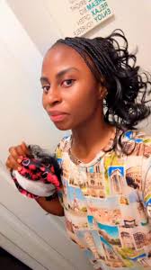 Gain followers and engage with everyone