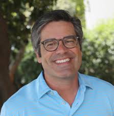 Annual Report 2017-18