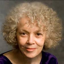 Amazon.com: Sylvia Moss: books, biography, latest update