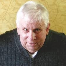 Daniel Krizinofski Obituary (2015)