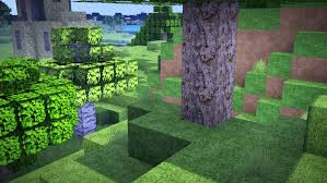 Xray for minecraft education edition.education details: New Uhd Textures Fuserealism Resource Pack Minecraft Pe Texture Packs