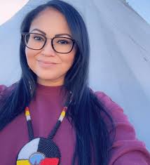 The Patient and Family Advisory Committee