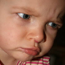 danielashton's collection