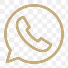 Ios 14 white app logo aesthetic. Whatsapp Icon Png 1204x1214px Whatsapp Icon Green Logo Symbol Download Free