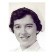 Search Mary Lilly Obituaries and Funeral Services