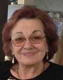 Obituaries from the Dec. 13, 2018 Issue